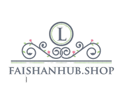 My Store