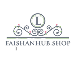 My Store