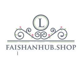 My Store